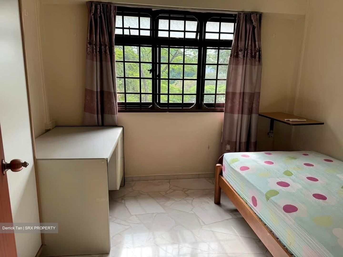 Blk 300 Canberra Road (Sembawang), HDB 5 Rooms #559535361